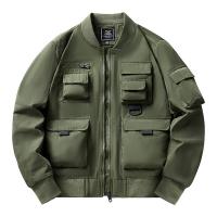 cms/erpbt/backend/web/uploads/erp/collection/images/Men Clothes/MENSI/EN0184507/img_b/EN0184507_img_b_3